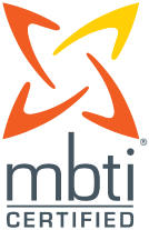 Myers Briggs Type Indicator MBTI