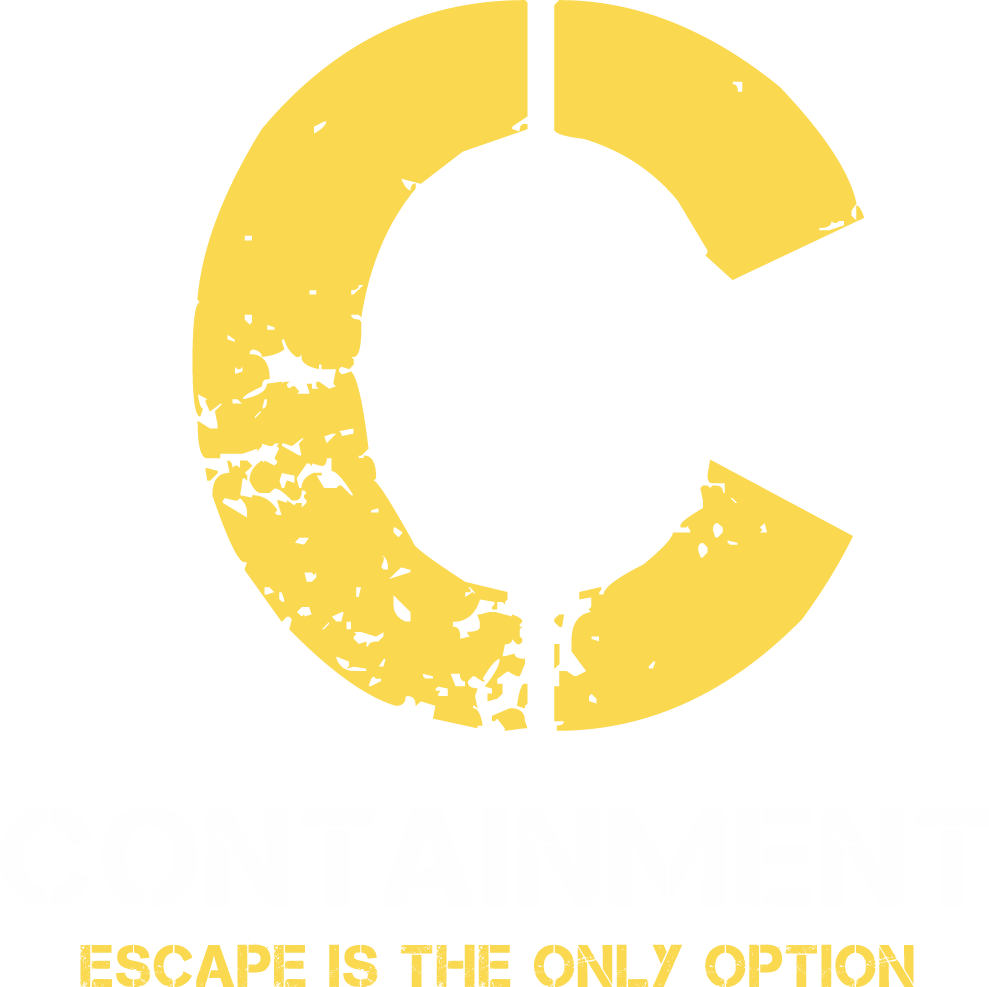 Containment Ltd
